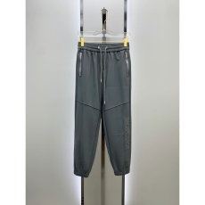 Balenciaga Long Pants